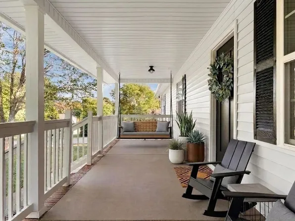 88 Meadow Ln, Winchester, TN 37398