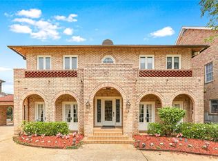 4801 Hessmer Ave, Metairie, LA 70002