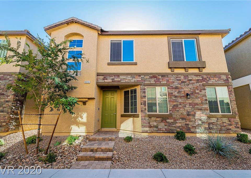 1st image of 8936 Sienna Leaf Ave