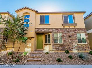 8936 Sienna Leaf Ave, Las Vegas, NV 89148