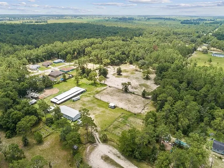 property drone