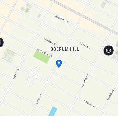 Rented by Brighton Management | media 1