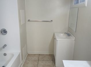 1233 S 20th St #6, Harrisburg, PA 17104