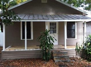 523 W Quincy St, Lakeland, FL 33801