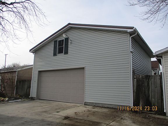 5th image of 628 Cleveland Ave