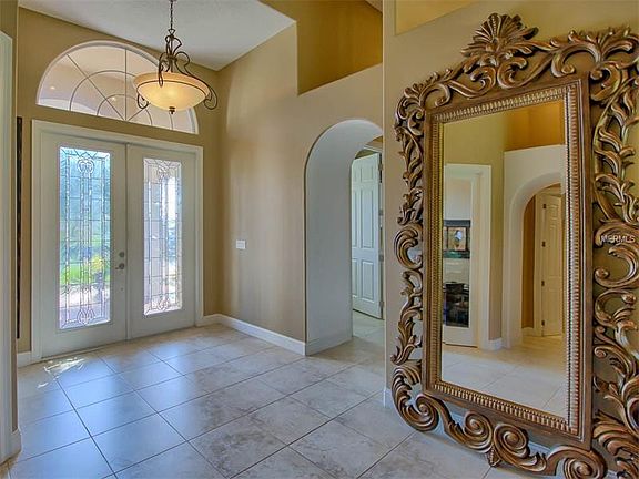 3rd image of 1505 Johns Cove Ln