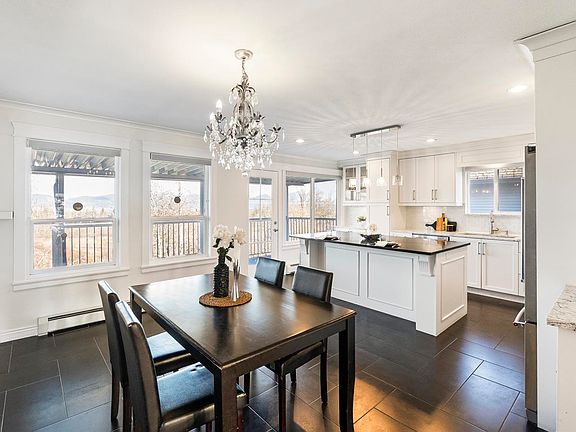 2nd image of 31605 Harmony Ct