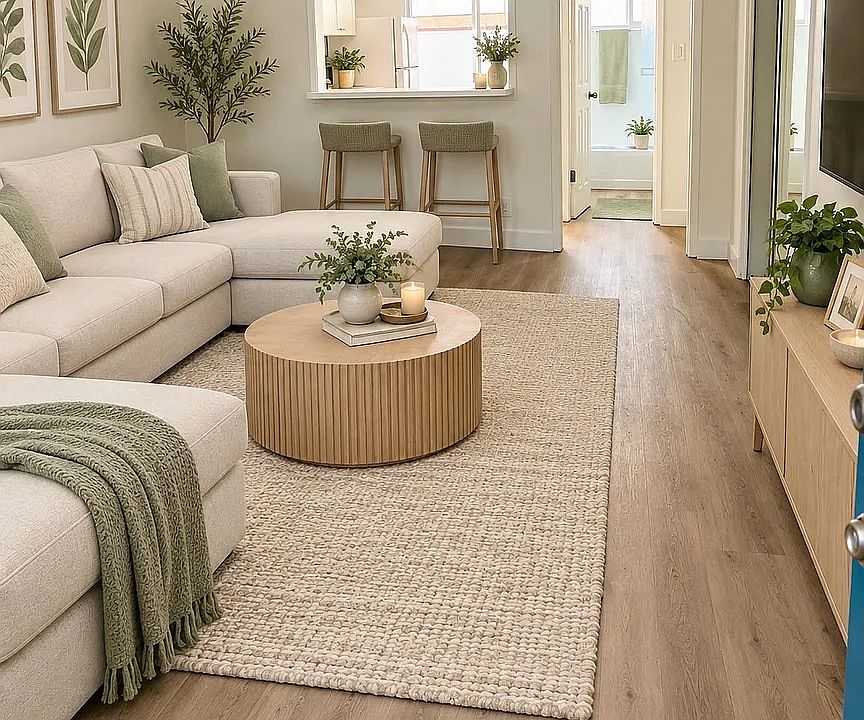 1st image of 10341 Zelzah Ave #82
