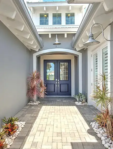 4968 Andros Dr — Photo 3