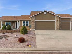 8336 Weiscamp Rd, Peyton, CO