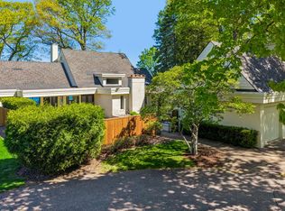 4770 Manitou Rd, Tonka Bay, MN 55331