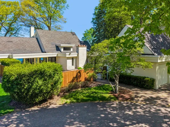 4770 Manitou Rd, Tonka Bay, MN 55331