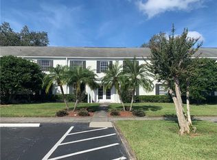13759 Orange Sunset Dr UNIT 103, Tampa, FL 33618