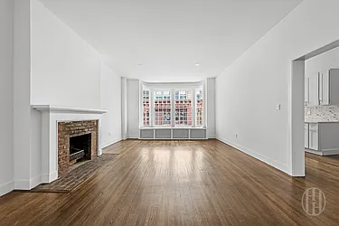 Rented by Howard Hanna NYC