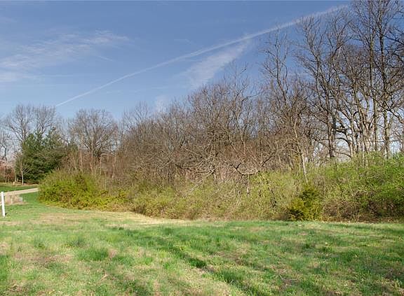 4th image of 741 Admiral Wendt Pkwy