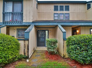 509 Hickory Hill Dr, Columbia, SC 29210