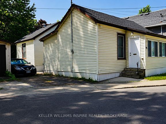 2nd image of 92 Elm St