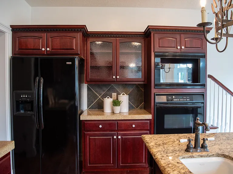 12281 W Caddy Ct — Photo 41