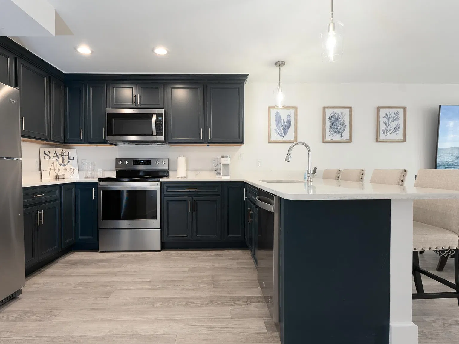 150 Water St — Photo 4