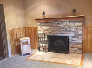 2576 Parkview Pl, Baldwin, NY 11510