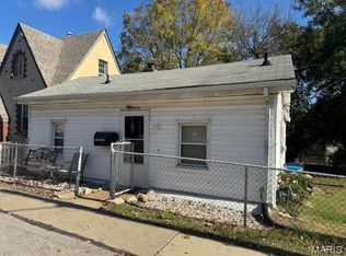 1710 Telegraph Rd, Saint Louis, MO 63125