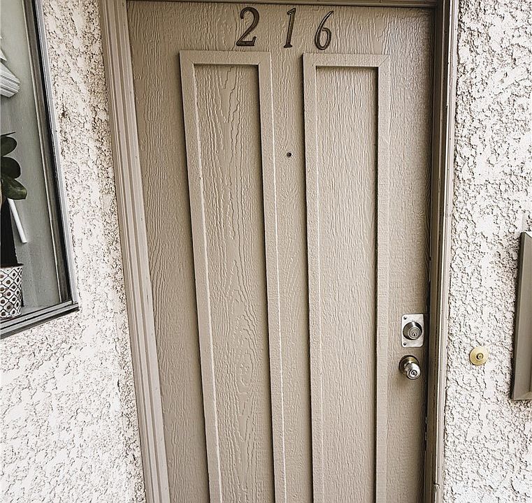 1st image of 8990 19th St APT 216