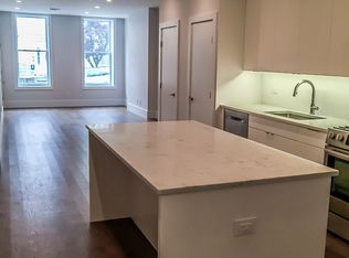 19 4th St APT 1, Brooklyn, NY 11231