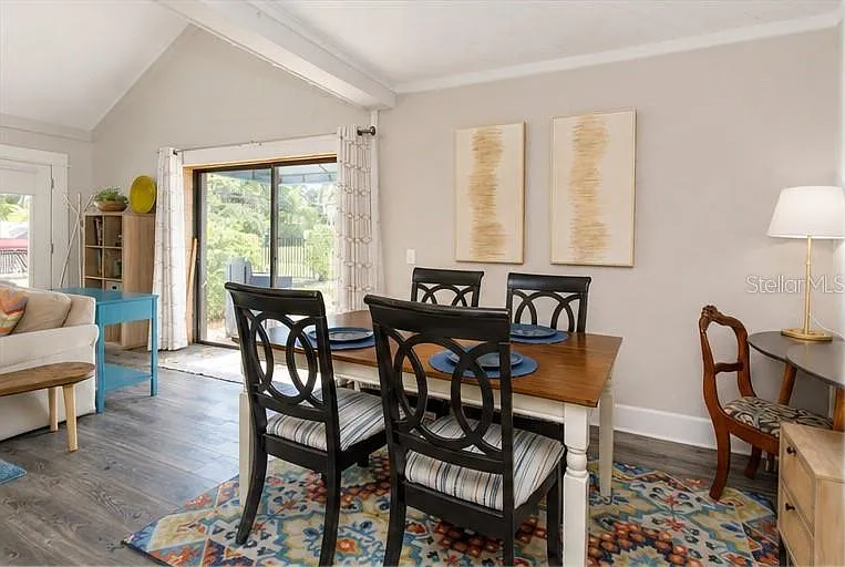 1 bed, 1.0 bath, 625 sqft, $2,000 — Photo 4