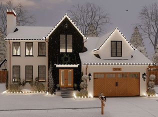 Wallace Plan, Founders Ridge, Columbus, OH 43230