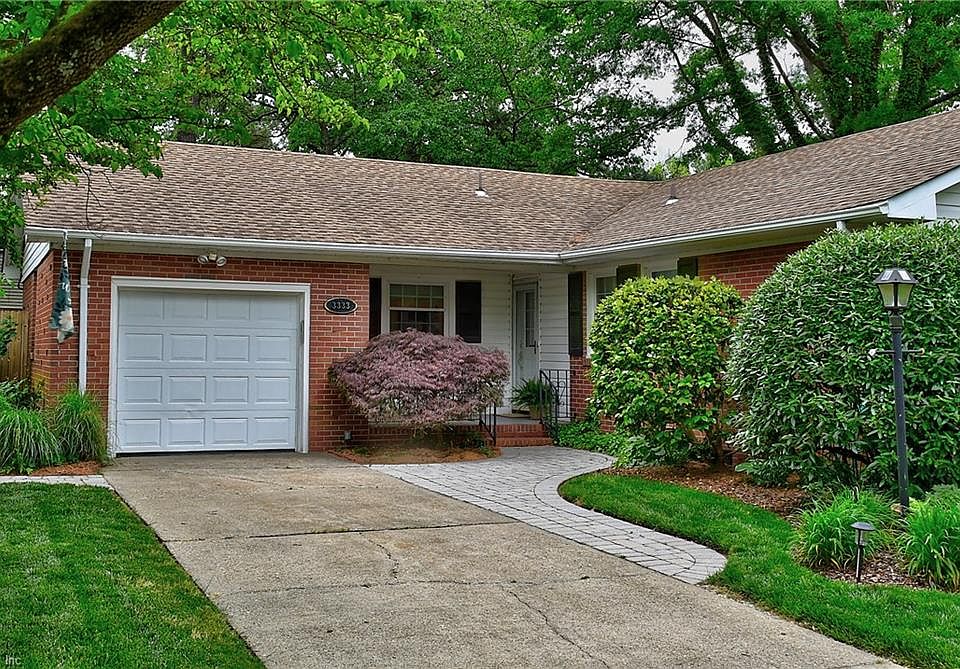 1st image of 3333 Old Kirkwood Dr