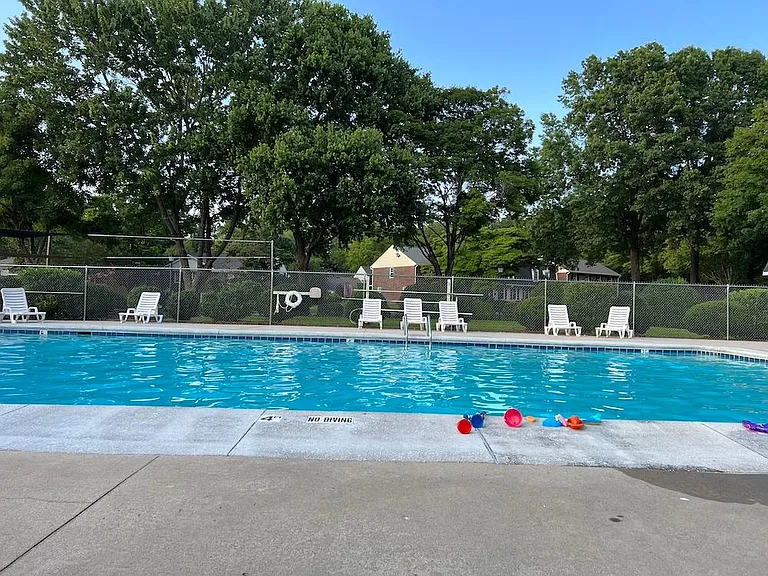 3992 Valley Ct #C — Photo 30