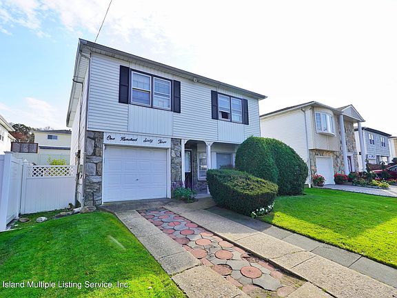 2nd image of 163 Bridgetown St