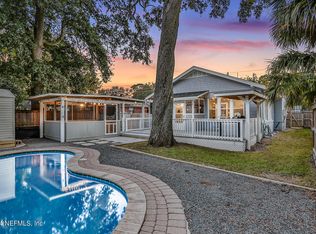 1393 Dancy St, Jacksonville, FL 32205