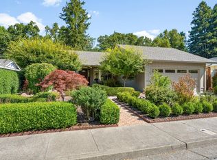 6433 Meadow Creek Ln, Santa Rosa, CA