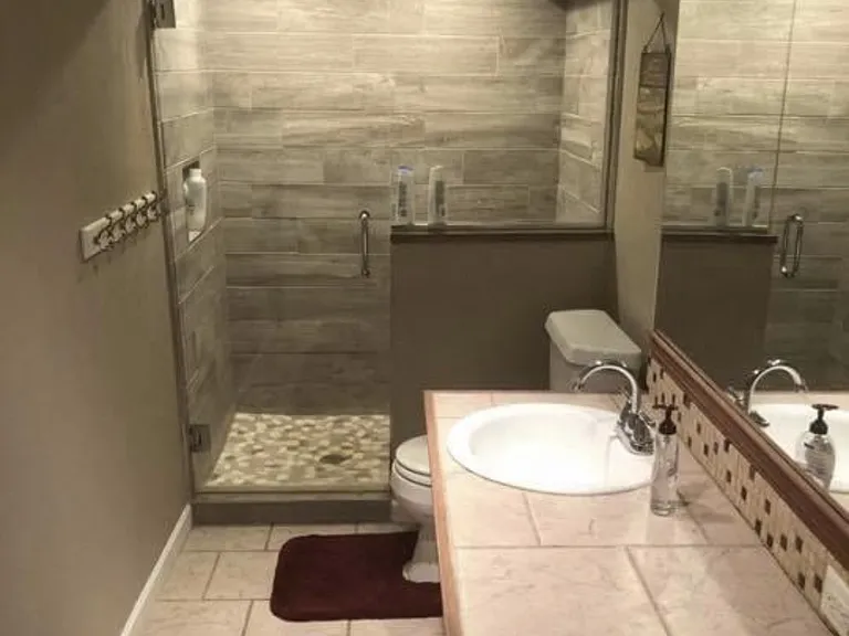 15752 W 1st Dr #2 — Photo 10