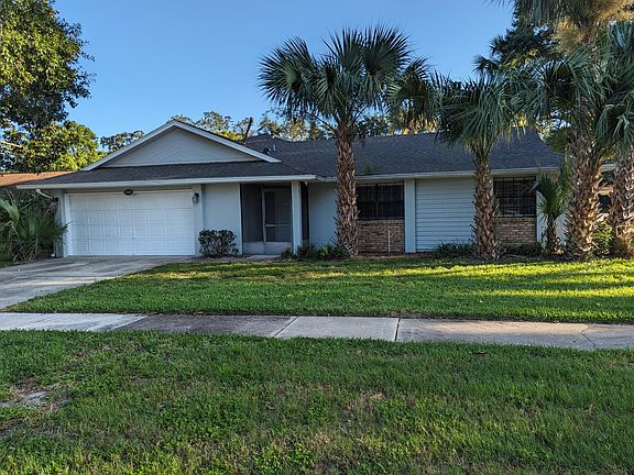 3rd image of 8305 Sugarmill St