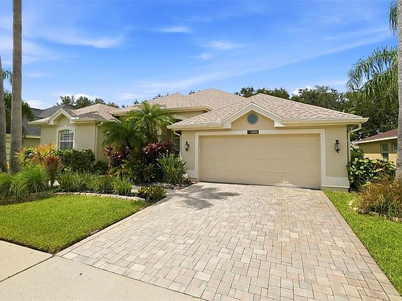 2nd image of 10649 GOOSEBERRY COURT