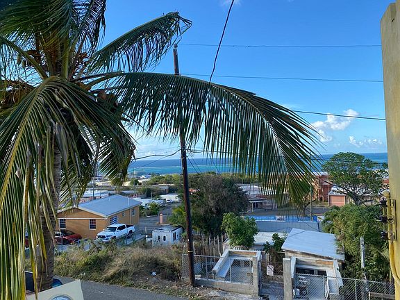 3rd image of 27 & A Orange Grove Rd