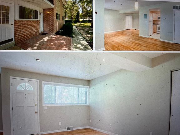 3rd image of (Undisclosed Address)
