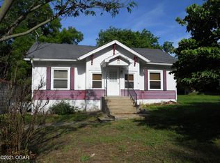 9480 Lawrence 1000, La Russell, MO 64848