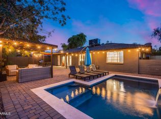 1126 W Orange Dr, Phoenix, AZ 85013