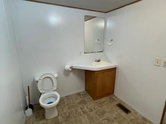 2nd image of 295 E Tiger Lily Ln