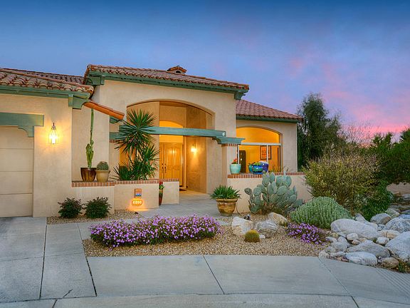 4th image of 6393 N Desert Wind Cir