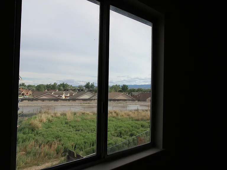 2909 Dawn Dr — Photo 8