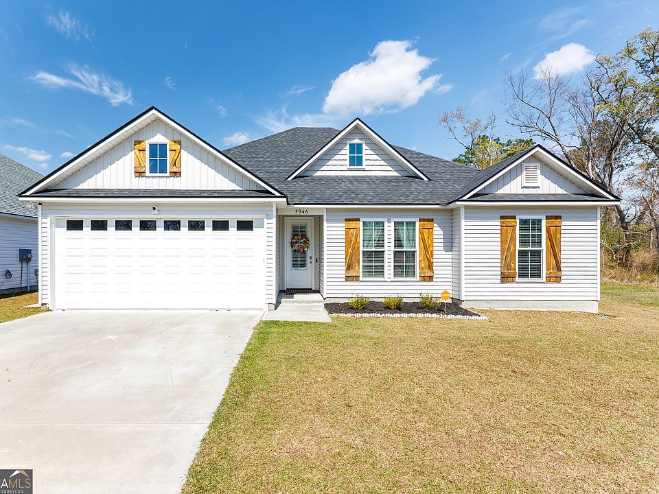 1st image of 3946 Bettys Pl