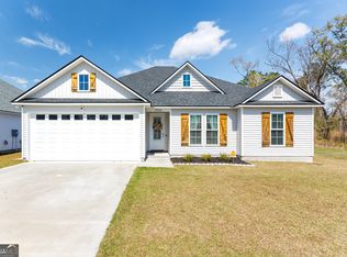 3946 Bettys Pl, Hahira, GA 31632