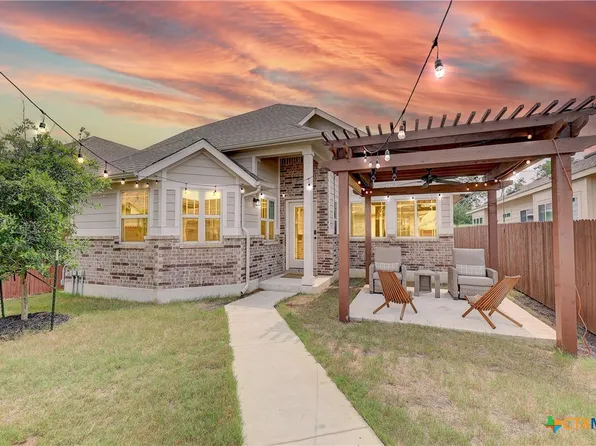 6113 Principale Dr, Pflugerville, TX 78660