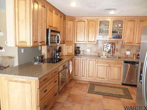 4th image of 1340 Riverfront Dr