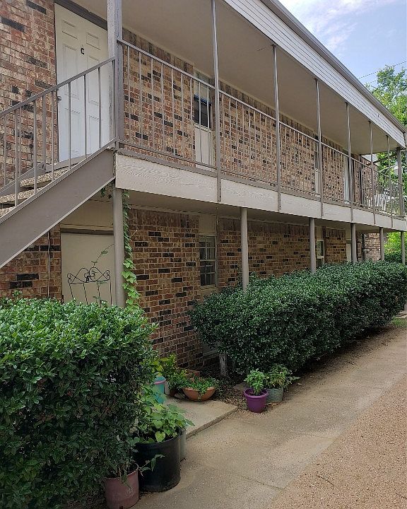 4820 Wellesley Ave, Fort Worth, TX 76107 Zillow