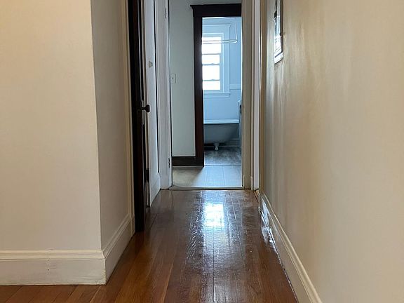 3rd image of 11 Boylston St Floor 2